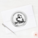 Search for legged stickers Yoga
