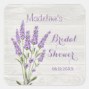 Search for wood bridal shower stickers Flower