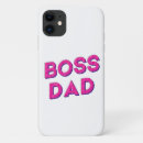Search for bosses birthday electronics Dad