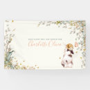 Search for butterfly banners Rabbit