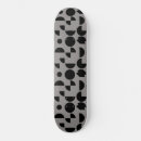 Search for tribal skateboards Chic
