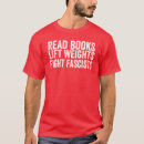 Search for antifascist clothing Cute