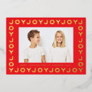Search for gold frame christmas cards Retro