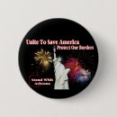 Search for secure badges Immigration