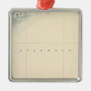 Search for newport rhode island christmas tree decorations County