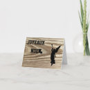 Search for cajun christmas cards Santa