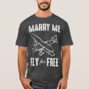 Search for flight attendant gifts Aircraft