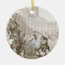 Search for pen christmas tree decorations fine art
