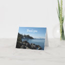 Search for lake tahoe cards Snow