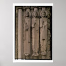 Search for fine figures art From