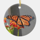 Search for caterpillar christmas tree decorations Leaf