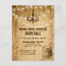 Search for rustic chandelier postcards Wood