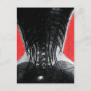 Search for corsets postcards Woman