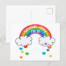 Search for gay postcards Coming out