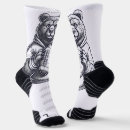 Search for football mens socks Athletic