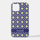 Search for moroccan pattern iphone cases Modern