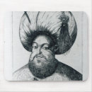 Search for sultan mouse mats Beard