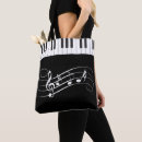 Search for creative bags Black and white
