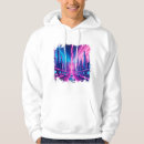 Search for psychedelic hoodies Fun
