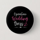 Search for wedding vows badges I said yes