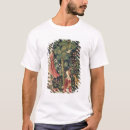 Search for renard tshirts Female