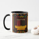 Search for kinara mugs Winter