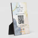 Search for abstract plaques Elegant