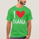 Search for special education teacher tshirts Cute