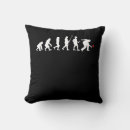 Search for boules gifts Sport