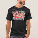 Search for lion mascot tshirts Sports