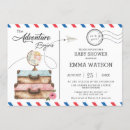 Search for postales invitations For her