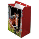 Search for equine gift wrap Country