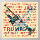 Search for bebops art Music