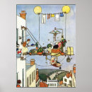 Search for heath robinson posters Home