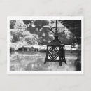 Search for hang photography Design