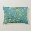Search for fine art cushions Dutch