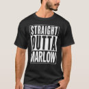 Search for a1 clothing Outta