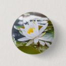 Search for colores badges Meditation