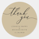 Search for colour palette stickers Thank you