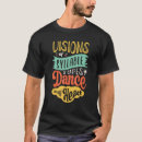 Search for visions tshirts Head