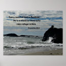 Search for proverbs 30 Christian