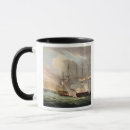 Search for destruct mugs Thomas