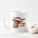 Search for world champions mugs Spain