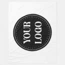 Search for boyfriend blankets Create your own