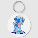 Search for cute infant key rings Children