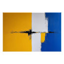 Search for primary colour art Contemporary