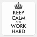 Search for hard work stickers Motivational