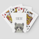 Search for raccoon gifts Cute
