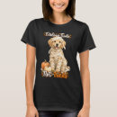 Search for golden retriever halloween tshirts Dog