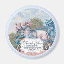 Search for dressing magnets Cute